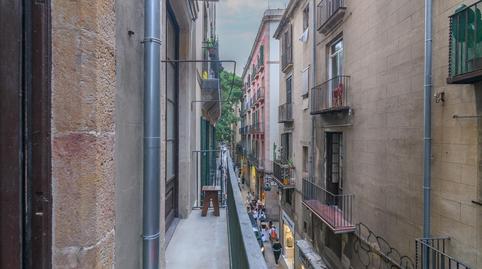 Foto 2 de Piso en venta en Carrer Bonsucces, El Raval, Barcelona