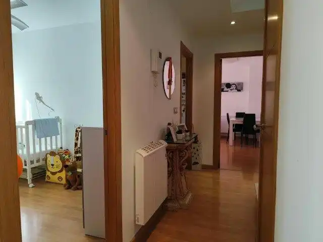 Attic for sale in Siete Aguas, Valencia