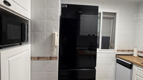 Photo 4 of Flat for sale in La Paz, Alcalá de Guadaira