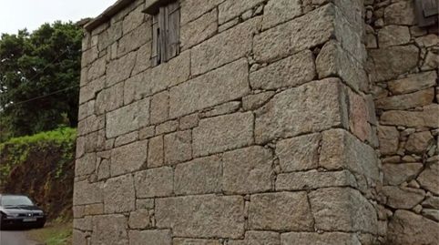 Foto 4 de Casa adosada en venda a Carrizáns, 52, A Lama , Pontevedra