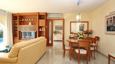Excelente propiedad con jardín y piscina en Santa Margarita, imatge 5