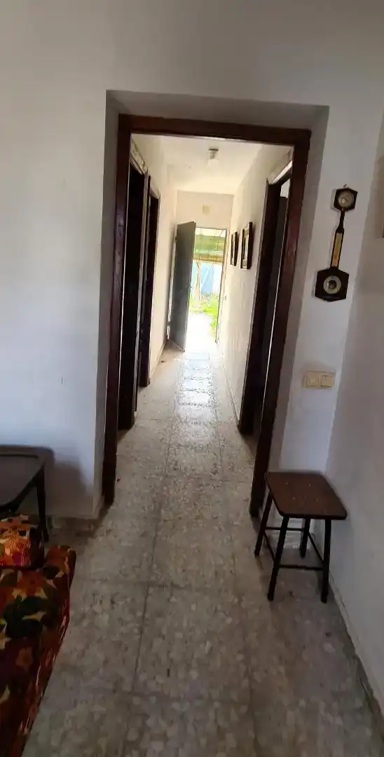 Einfamilien-Reihenhaus zur Miete in Torrejoncillo del Rey