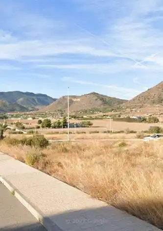 Terreny residencial en venda a Pedanías Oeste, imagen 2