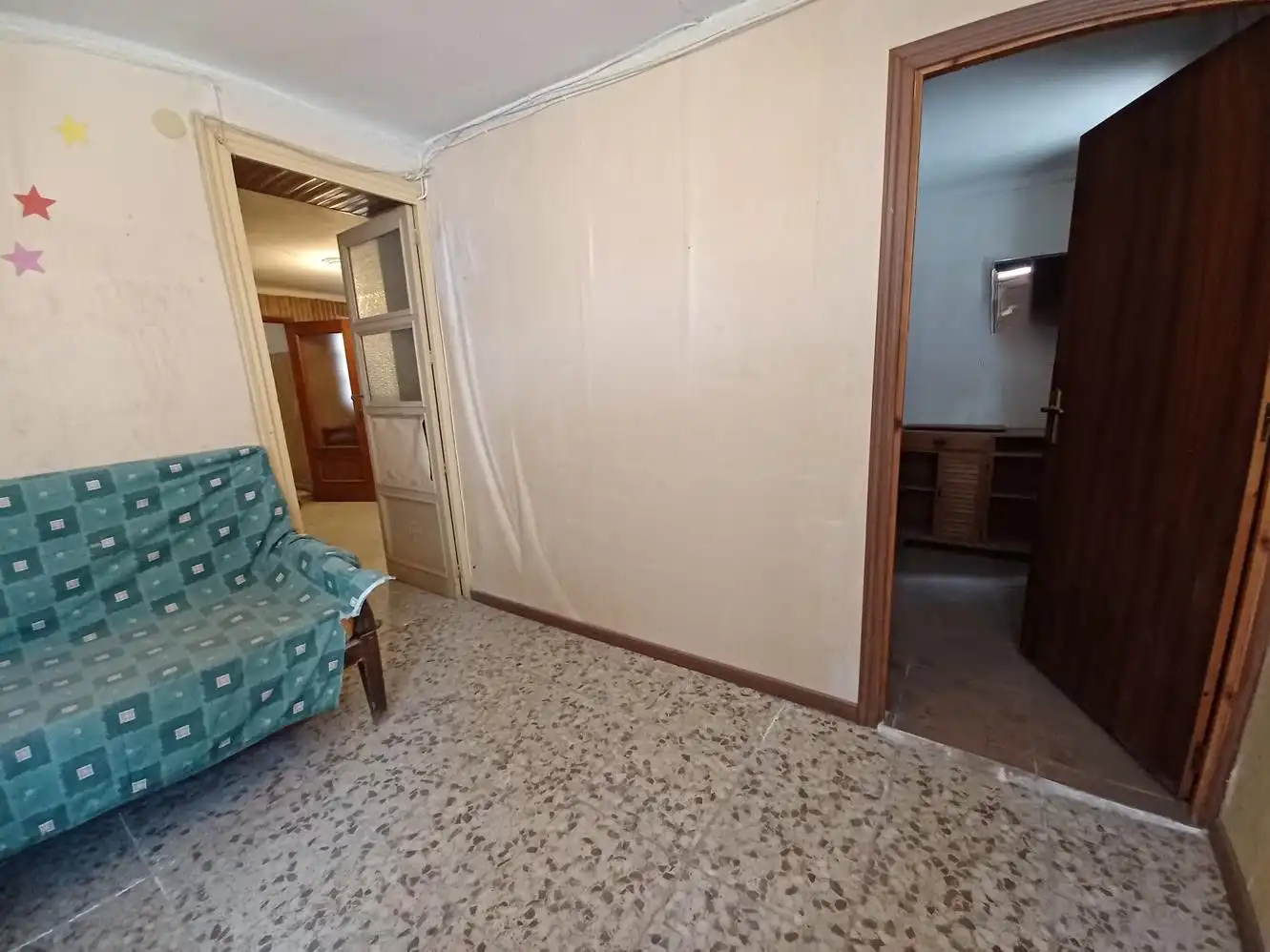 Casa in vendita a La Roda, imagen 22