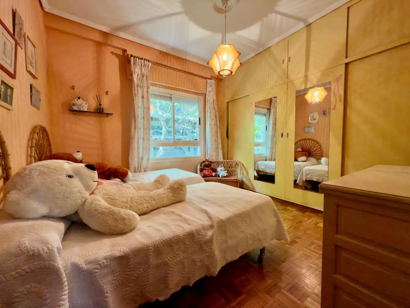 Piso en venta en mejico, imagen 25
