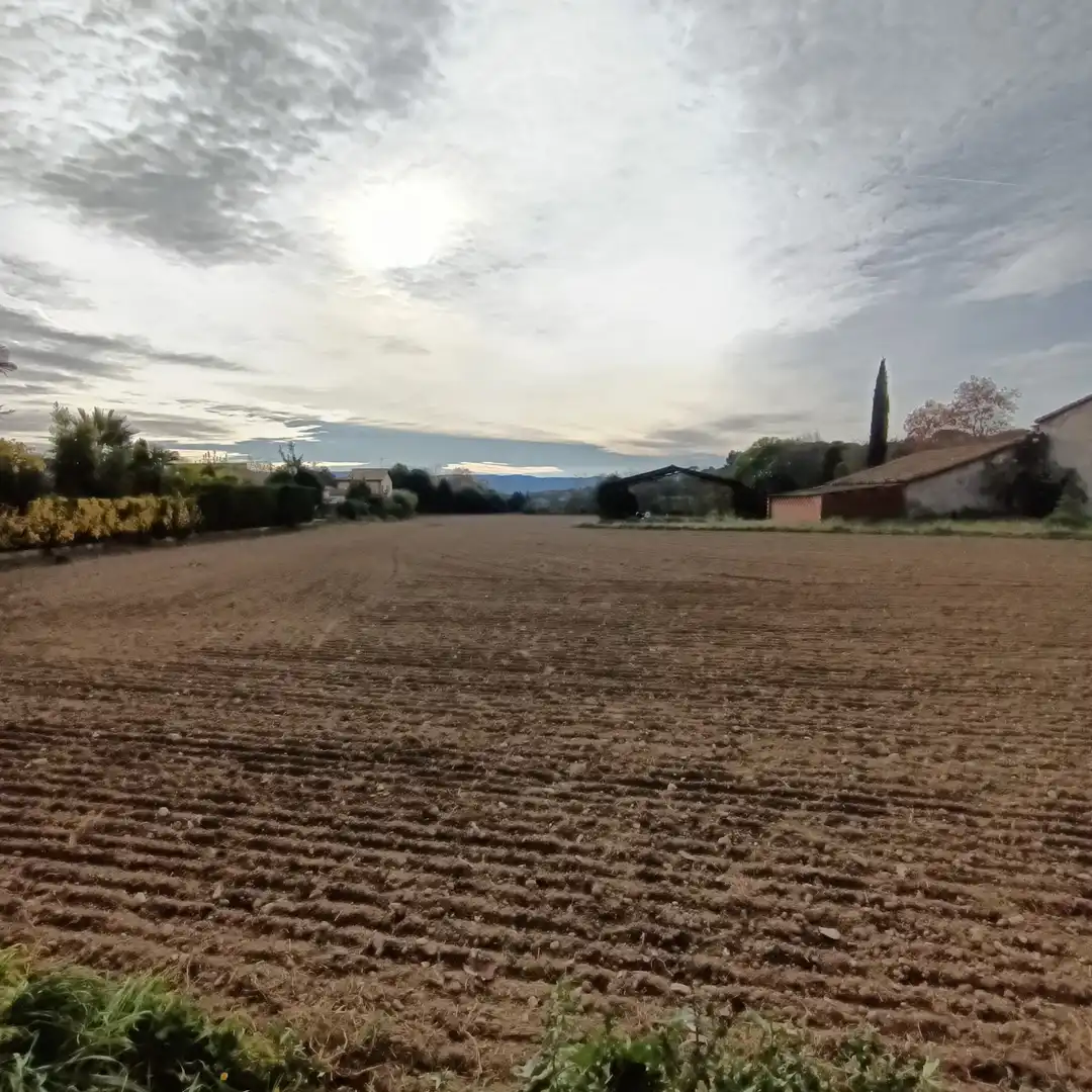 Terreny residencial en venda a Carrer de Sant Antoni, imagen 19