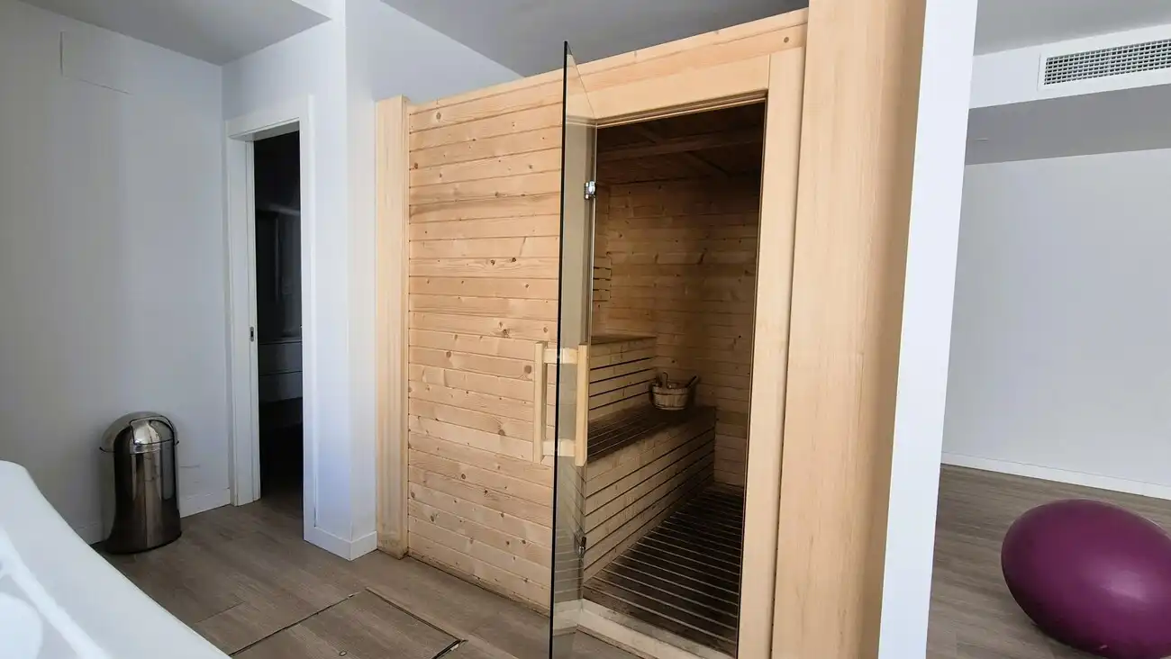 Apartament en venda a Orihuela Costa, imagen 42