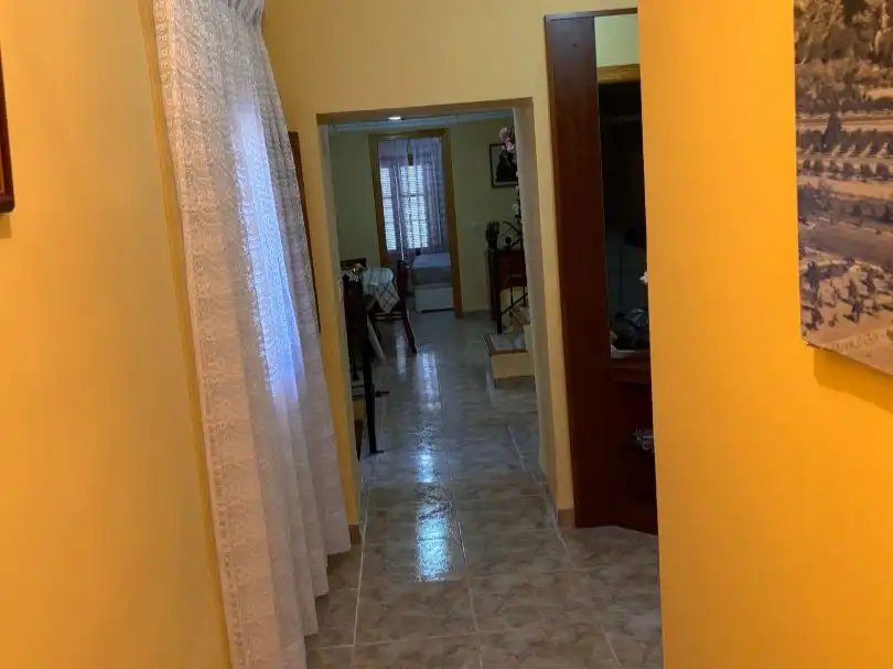 Casa o xalet en venda en Chulilla amb Aire condicionat, Terrassa i Balcó