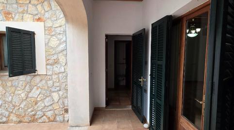 Photo 3 of Single-family semi-detached to rent in Alaró, Illes Balears
