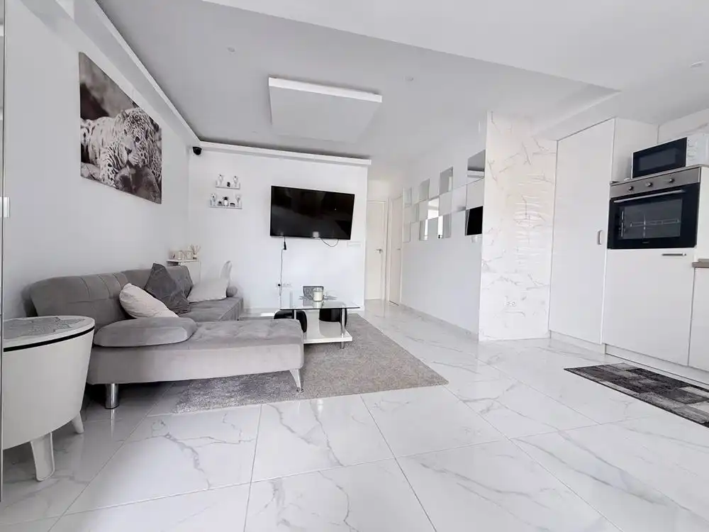 Maison jumelée à vendre à Urb. Torreta II, imagen 15