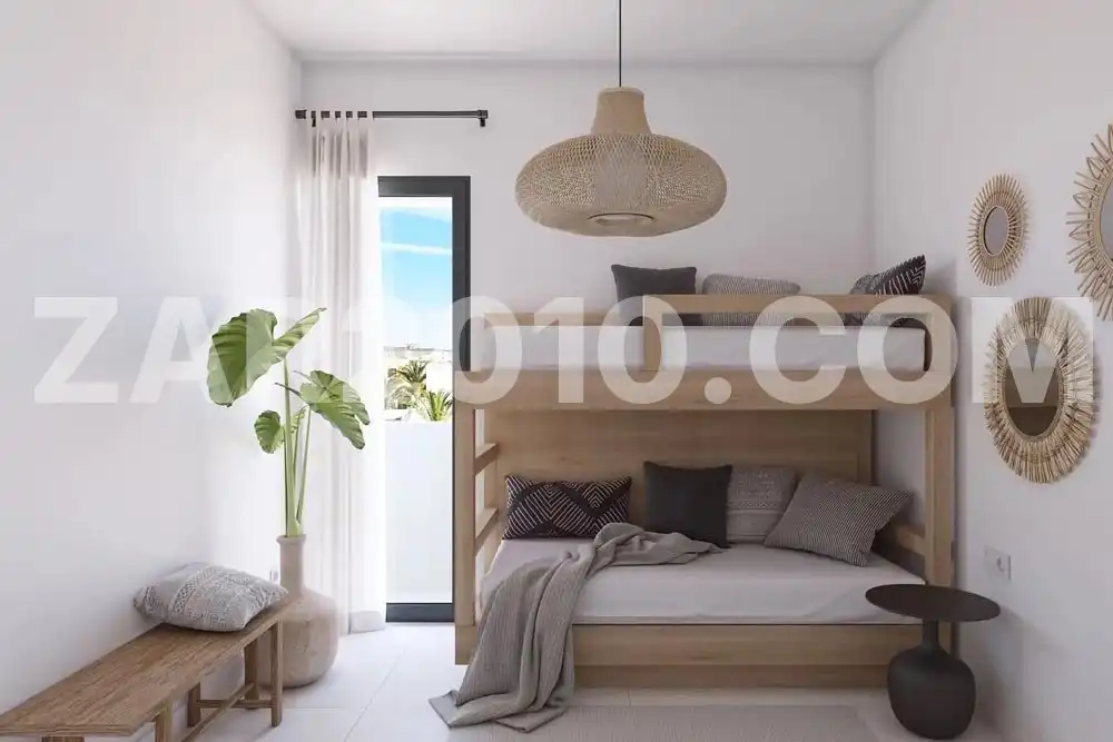Appartement compact avec piscine à vendre à Avenida de las Marinas, imagen 13