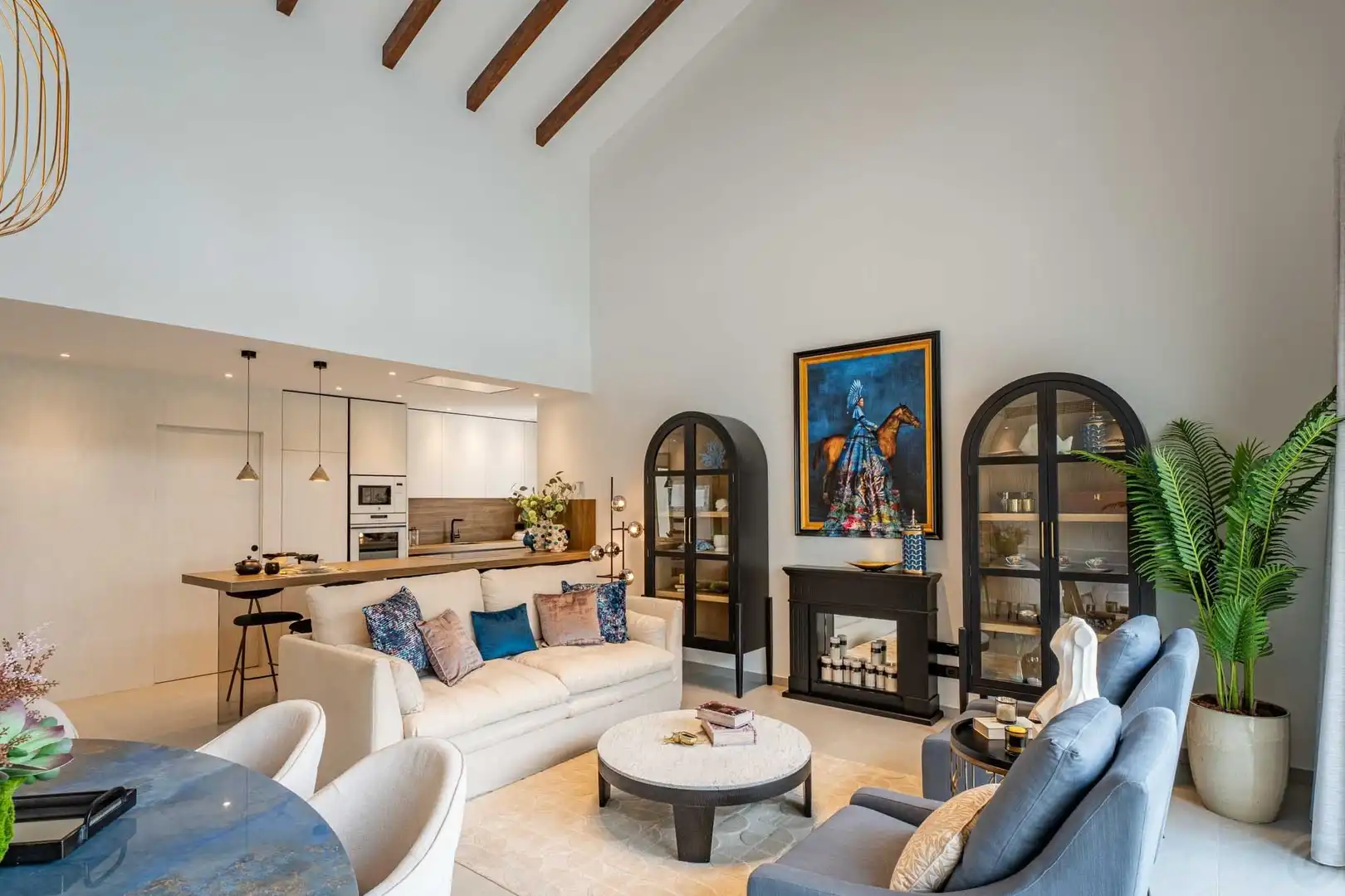 Casa con piscina en venta en Algorfa, imagen 13