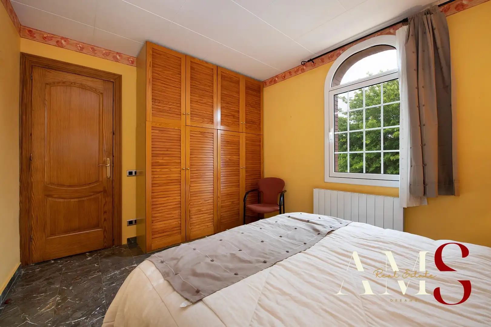 Detached house with terrace for sale in CAN SADURNI, imagen 31