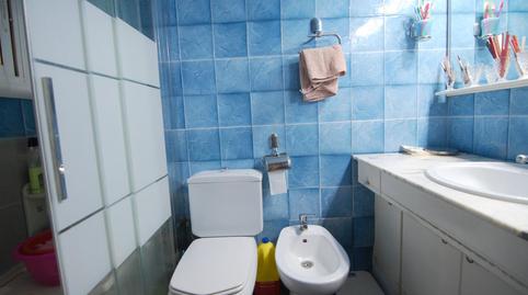 Photo 5 of Flat for sale in Llefià, Barcelona