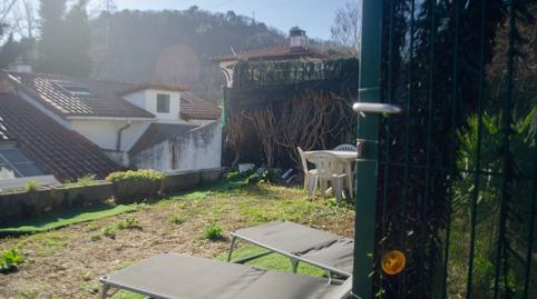 Photo 5 of Single-family semi-detached for sale in Etxebarri, Bizkaia