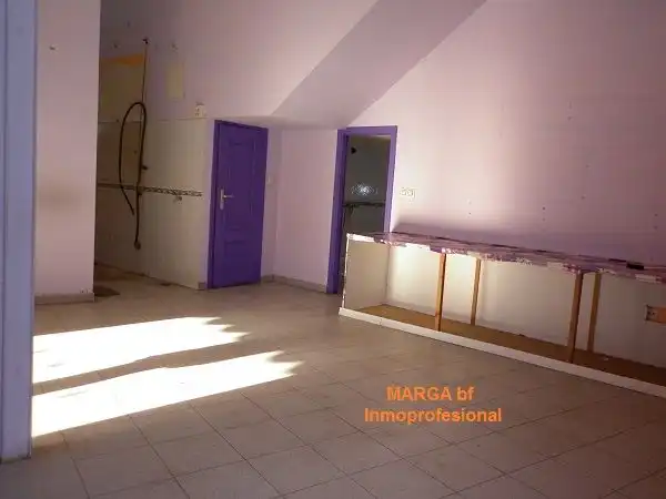 Commercial properties for sale in Ferrol
