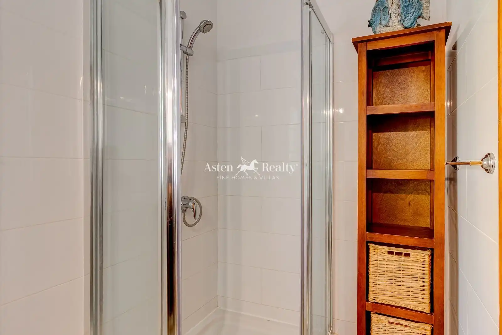 House with pool for sale in Sabina 10, imagen 15