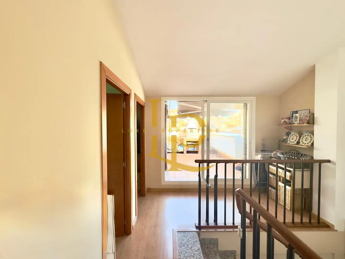 Dúplex en venta en Eixample