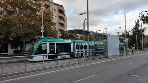 Photo 4 of Industrial buildings to rent in El Centre, Barcelona