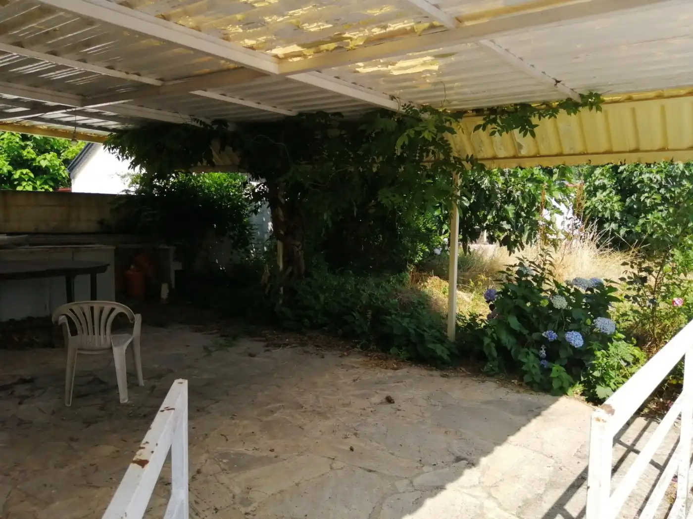 Terreni e lotti in vendita a Cacabelos, imagen 14