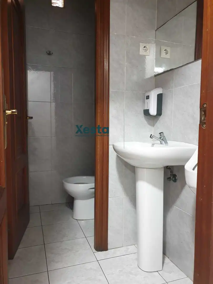 Local comercial en venda a Centro Urbano, imagen 12