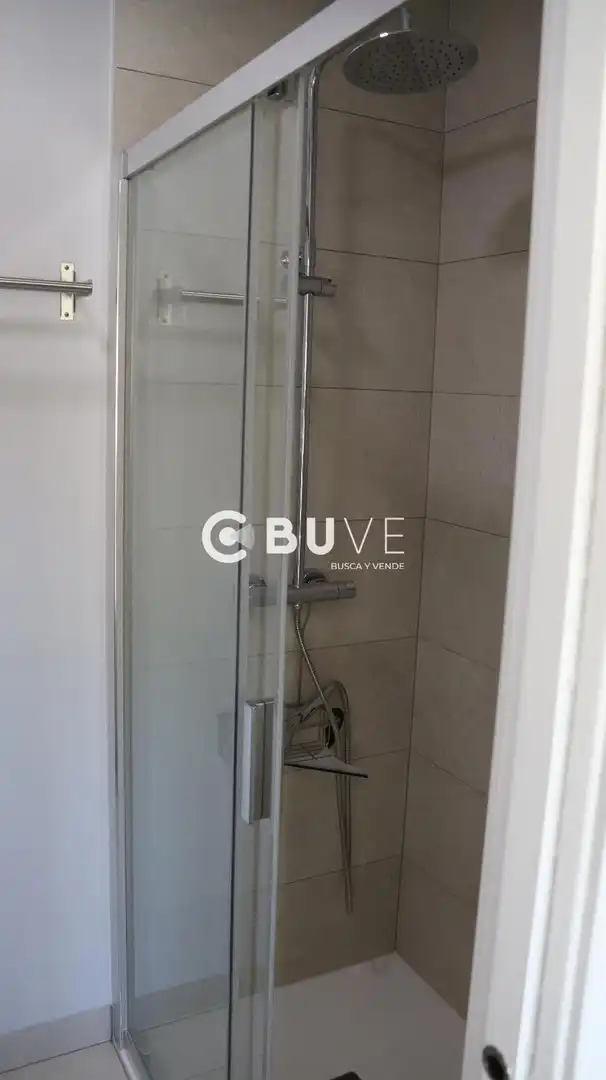 Detached house with pool for sale in N/A, imagen 16