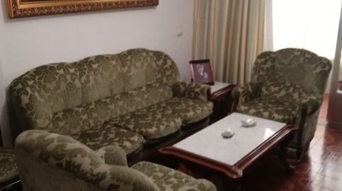 Photo 4 of Flat for rent in Calle Juan Muñoz, Casco Antiguo, Leganés