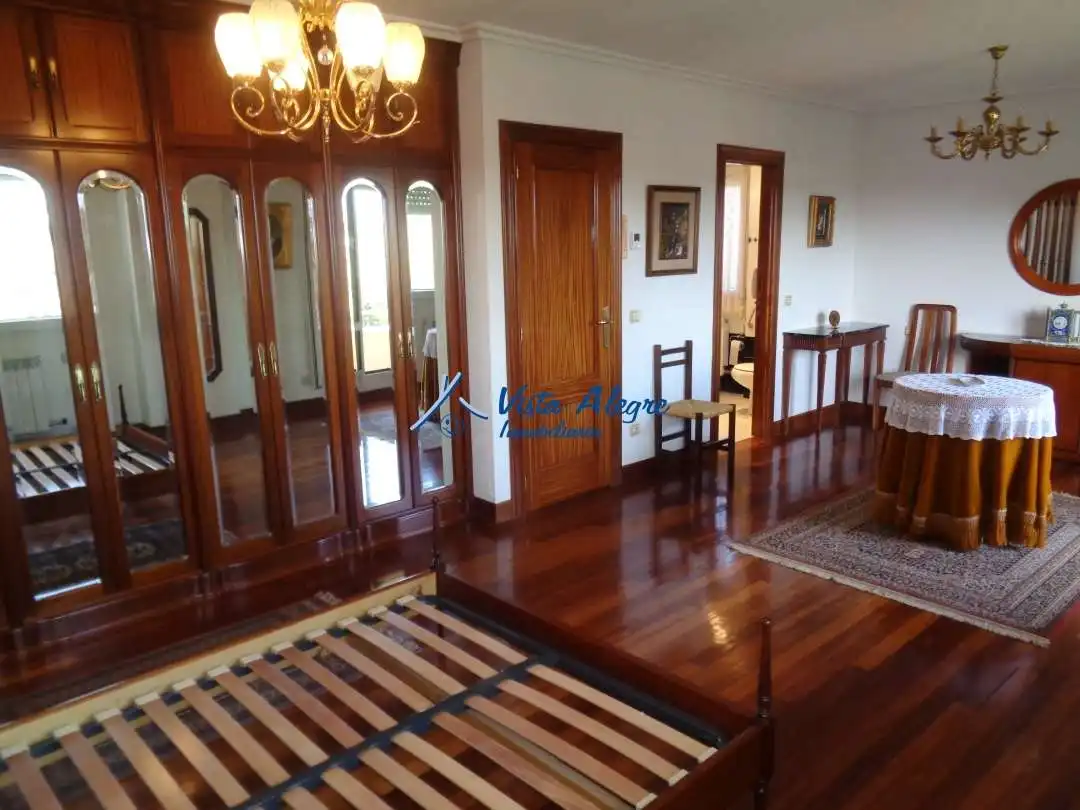 Casa con terraza en venta en Haro, imagen 18