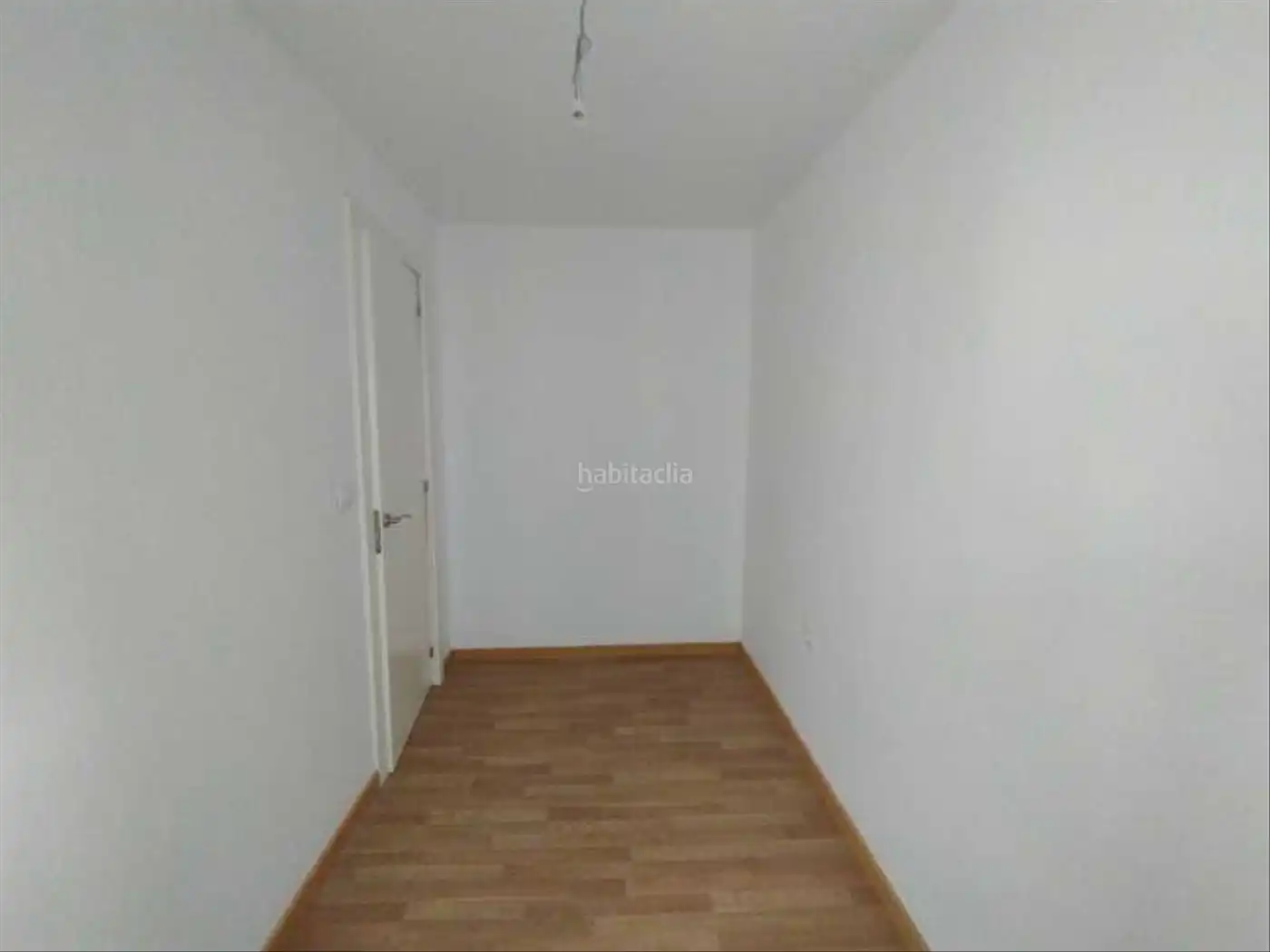 Flat to rent in Calle Mayor 41, imagen 8