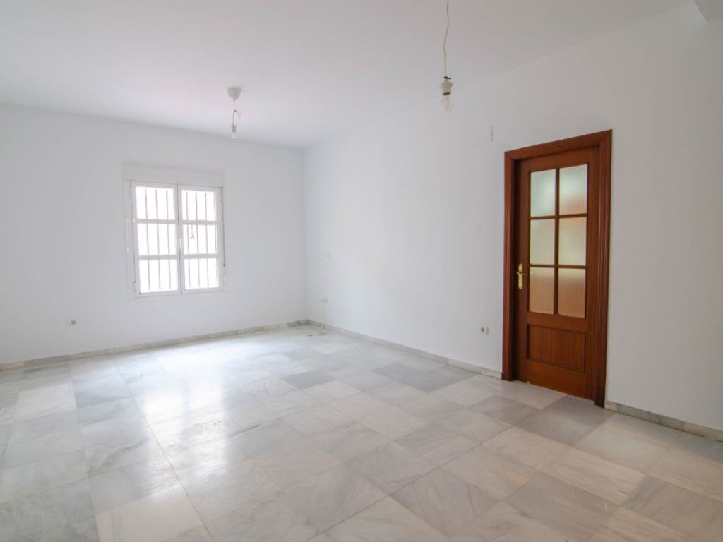 Casa o xalet en venda en La Rinconada