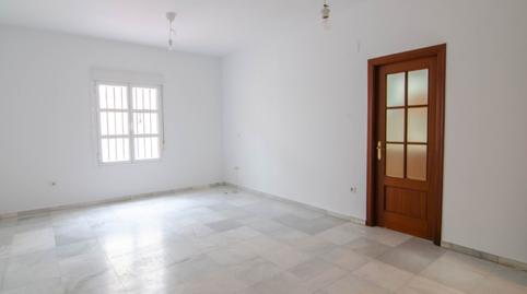 Foto 2 de Casa o xalet en venda a Rinconada, La Rinconada