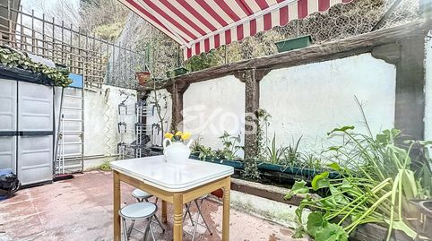 Foto 5 de Piso en venta en Eskoriatza, Gipuzkoa