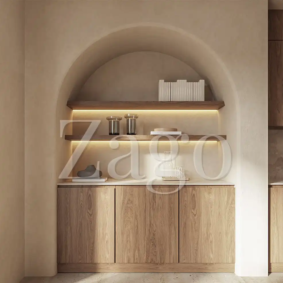Maison à vendre à Altea Hills, imagen 5