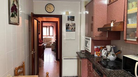 Photo 3 of Flat for sale in La Robla , León