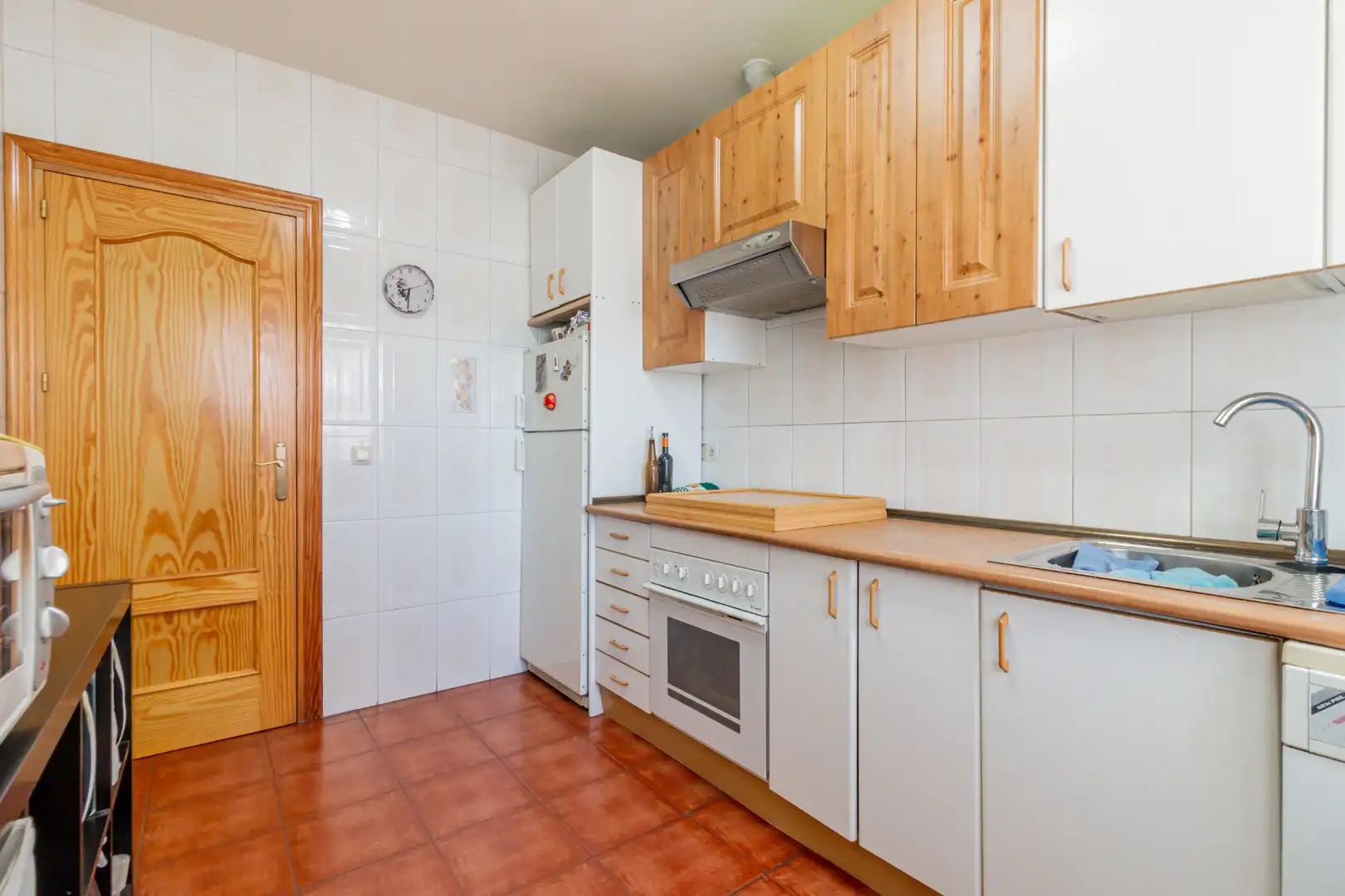 Casa o chalet en venta en Albalate de Zorita