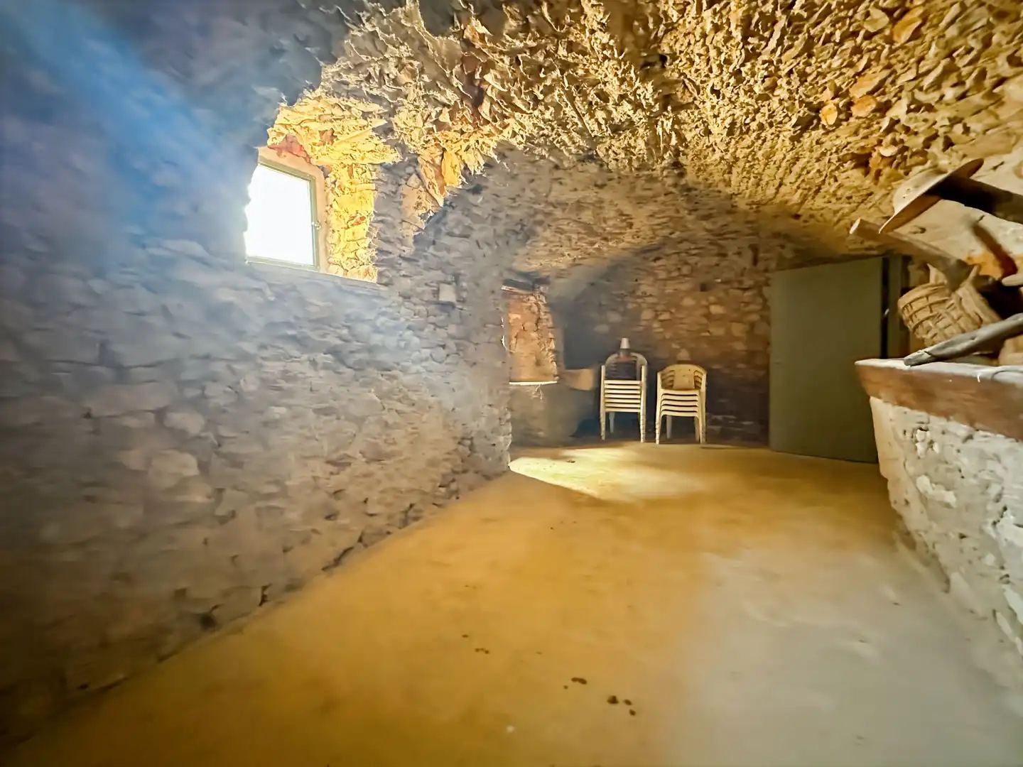 Casa en venta en Riells, imagen 20
