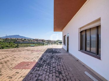 Uffici in vendita a Benamara - Atalaya