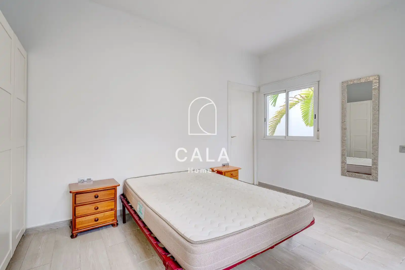 Villa avec piscine à vendre à Navarra, imagen 45