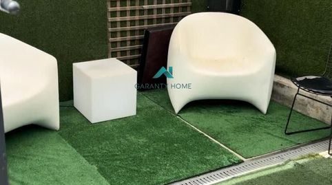 Foto 4 de Dúplex de lloguer a Vara de Quart, Valencia Capital