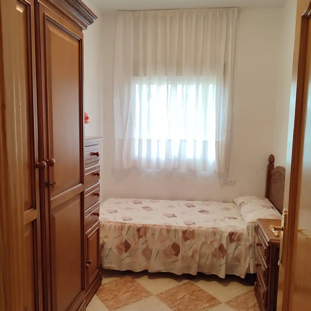 Villa avec piscine à vendre à Poniente-Norte - Miralbaida - Parque Azahara, imagen 12