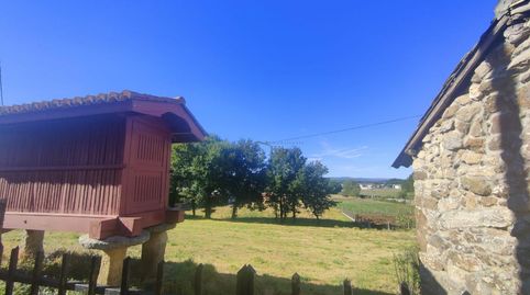 Foto 5 de Finca rústica en venta en A Eirexa, Maceda, Ourense