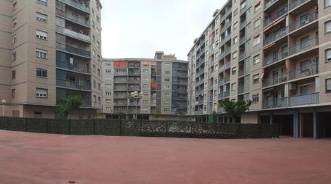 Foto 3 de Pis en venda a Pascual Marquina, Estación - San Antonio, Calatayud