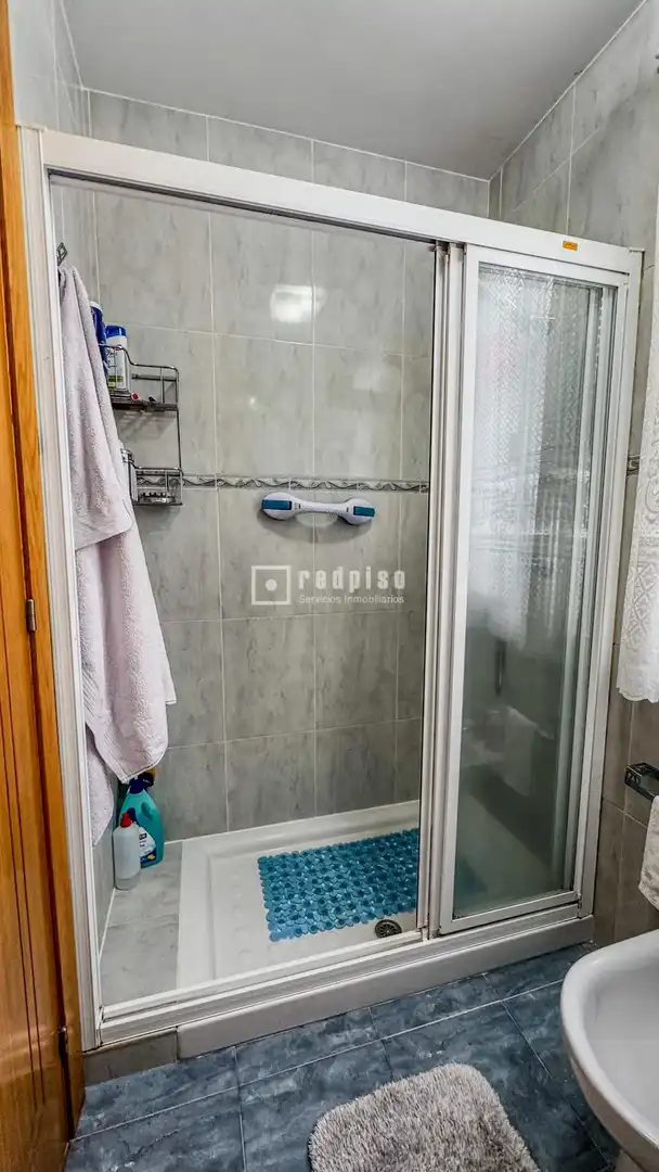Wohnung zum Verkauf in Agra del Orzán - Ventorrillo, imagen 23