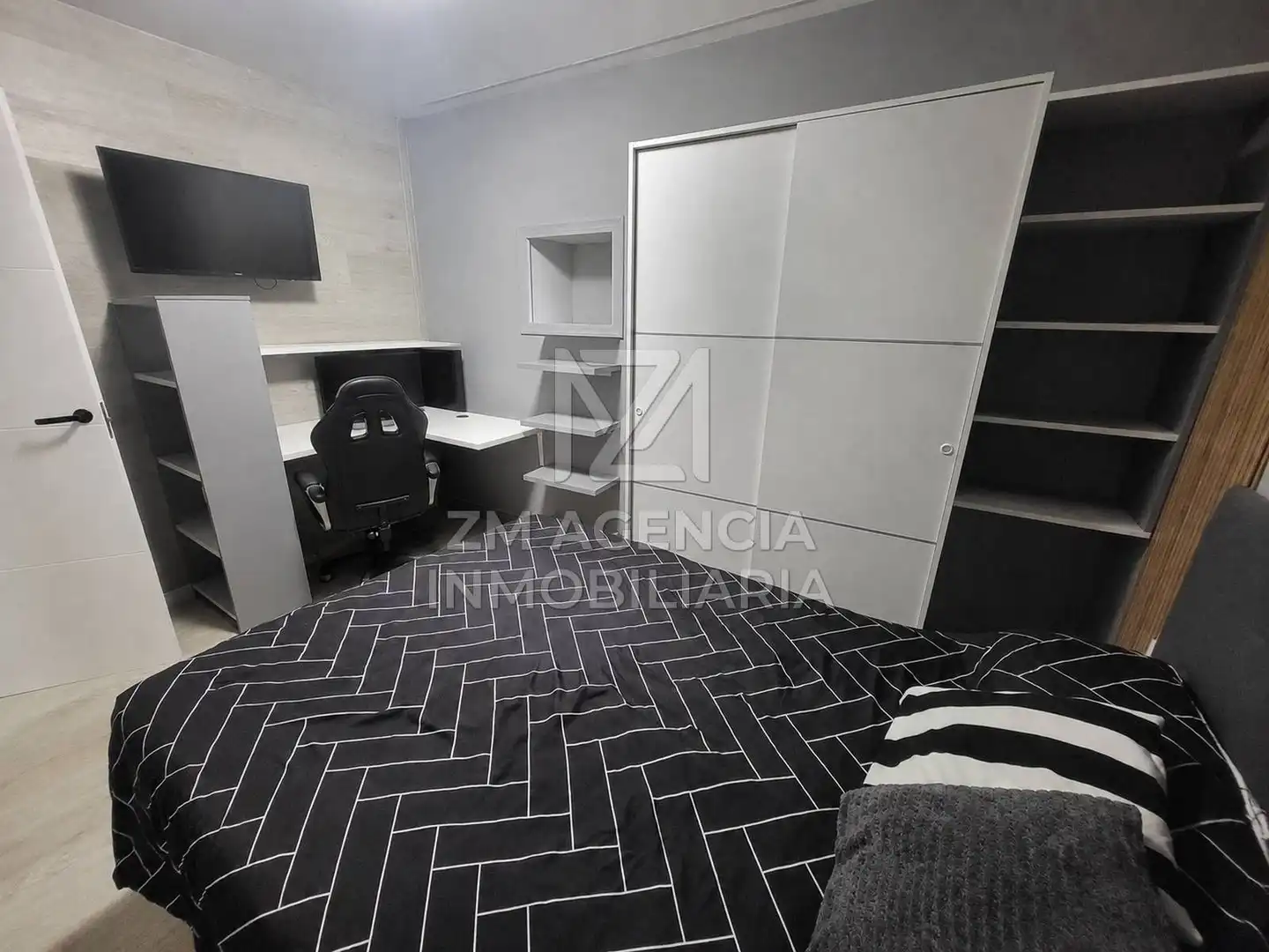 Casa rústica en venta en Ancha, imagen 25