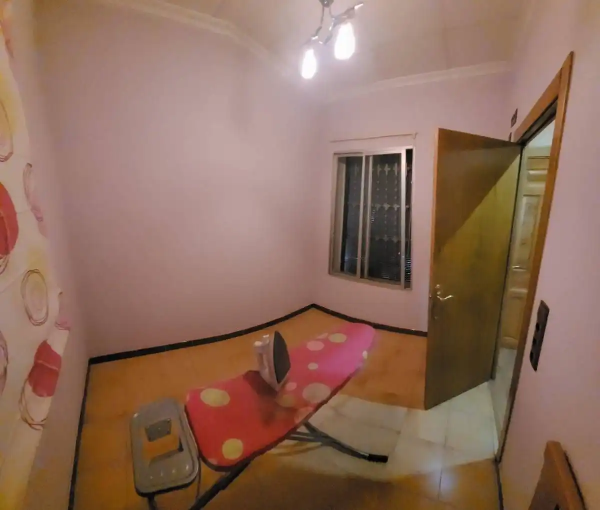 Dormitori de Dúplex en venda en Murcia amb Aire condicionat