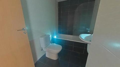 Foto 5 de Pis en venda a Carrer de Juan Viruela Carreres, La Vall d'Uixó, Castellón