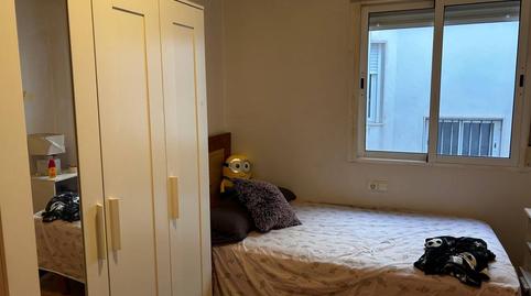 Photo 5 of Flat for sale in C. Pablo Picasso, Catral, Alicante