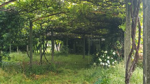 Foto 4 de Casa o xalet en venda a Parroquias de Santiago, A Coruña