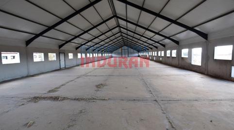 Photo 3 of House or chalet for sale in Pueblonuevo de Miramontes, Cáceres