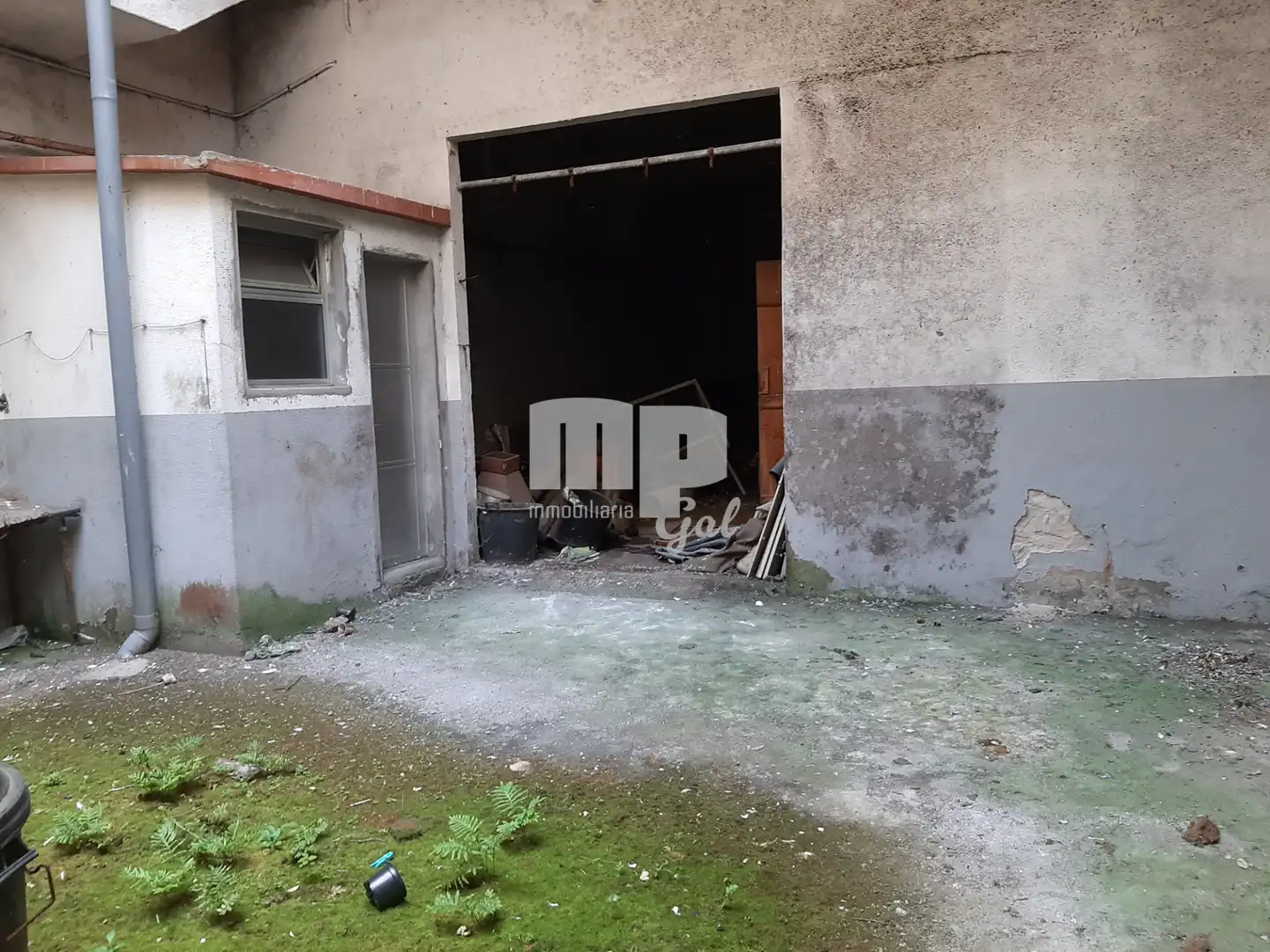 Immobles singulars en venda a Rúa Concepción Arenal, imagen 65